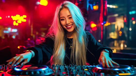 海东商务ktv模式创新-乐都区ktv预定