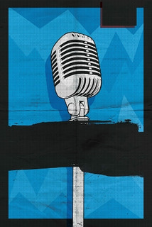 海东商务KTV，小时租金多少？-乐都区ktv预定