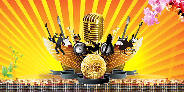 海东商务ktv计时方式-乐都区ktv预定